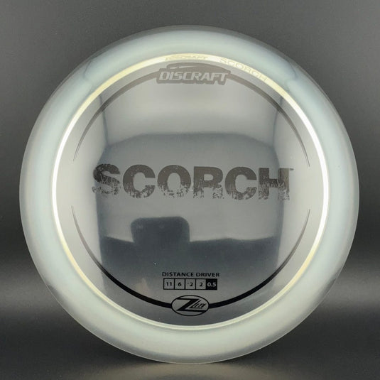 Z Lite Scorch
