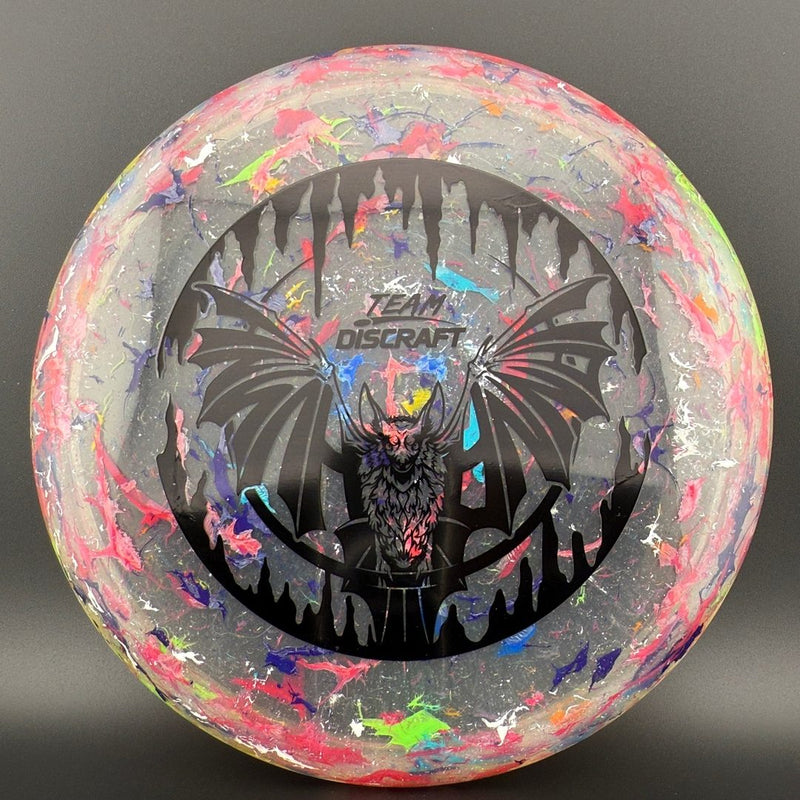 Load image into Gallery viewer, Jawbreaker Z FLX Zone SS - Hanna Huynh 2026 TS
