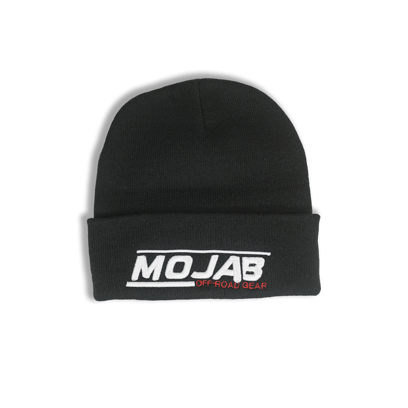 Load image into Gallery viewer, Mojab Beanie

