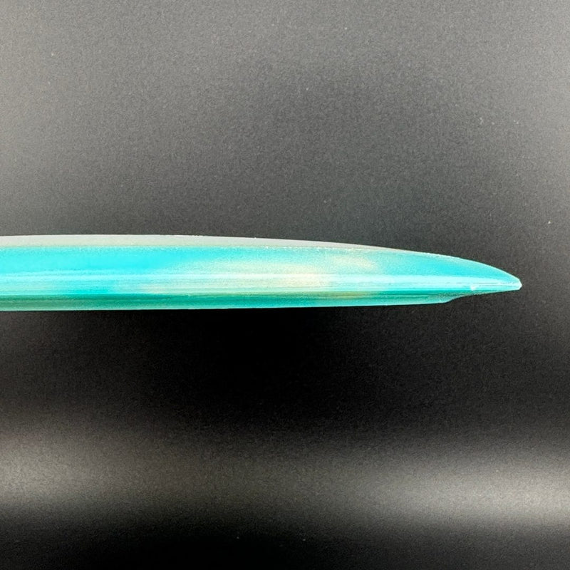 Load image into Gallery viewer, Proto Glow Halo Star Mamba - Juliana Korver 2026 Tour Series
