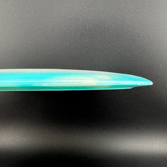 Proto Glow Halo Star Mamba - Juliana Korver 2026 Tour Series