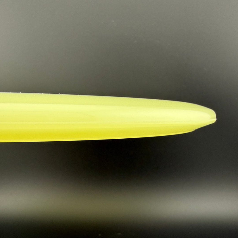 Load image into Gallery viewer, Proto Glow Champion Fox - Air Force
