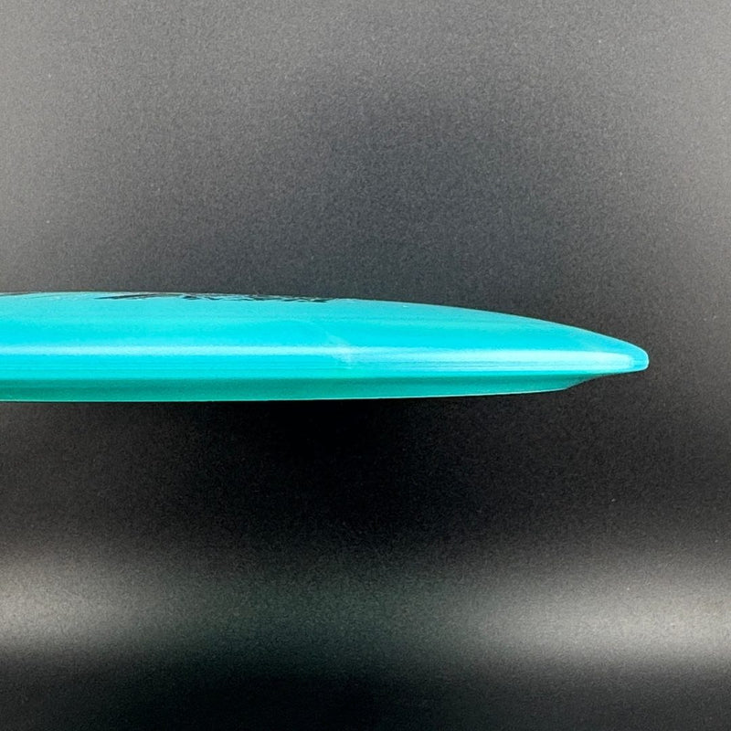 Load image into Gallery viewer, Meta Essence - Zen 2 - Nate Perkins Signature Series
