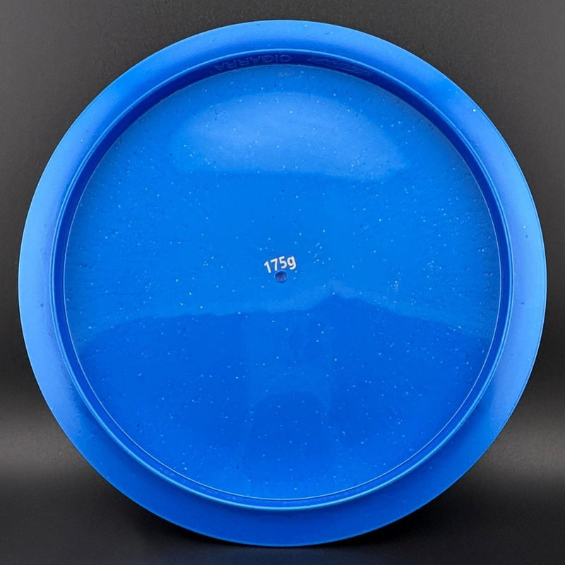 Load image into Gallery viewer, Ti Sparkle Cigarra - Ledgestone 2025
