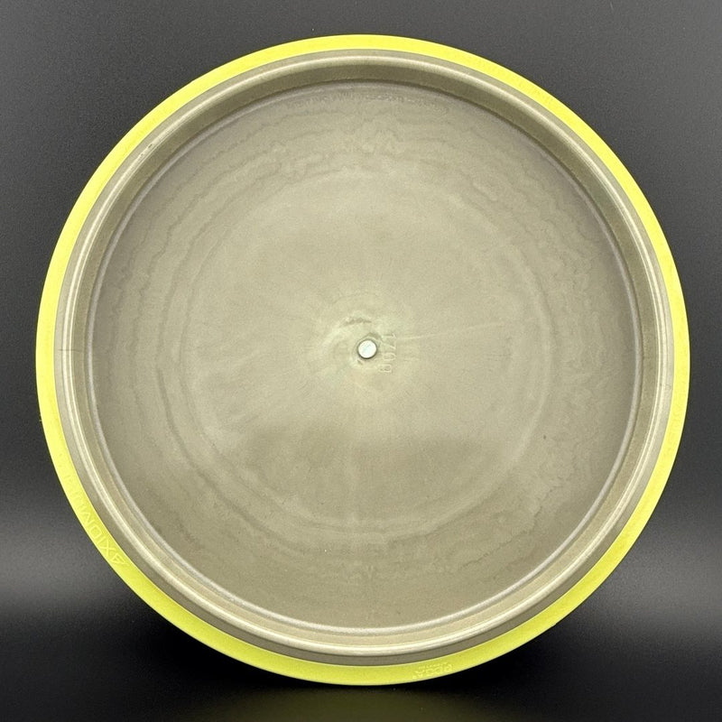 Load image into Gallery viewer, Fission Balance - The Preserve Championship

