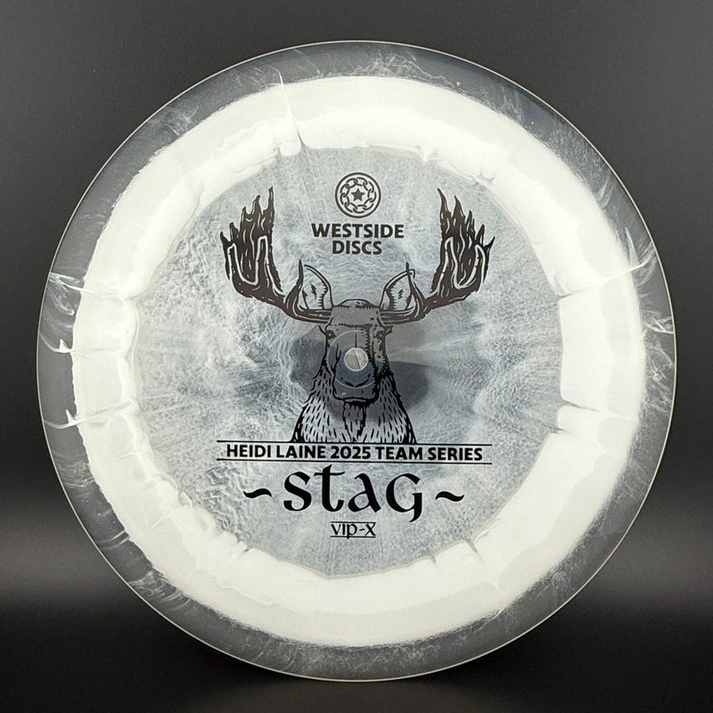 Load image into Gallery viewer, VIP-X Ring Stag - Heidi Laine 2025 Team Series
