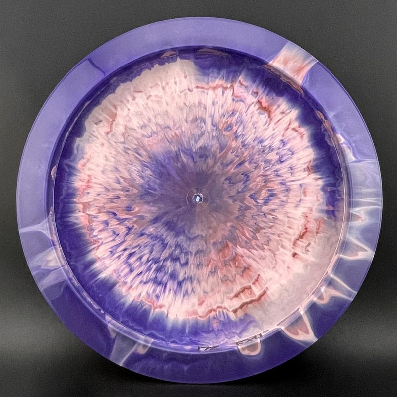 Load image into Gallery viewer, FX-4 (400 Spectrum) - 2025 Harper Thompson Signature Series
