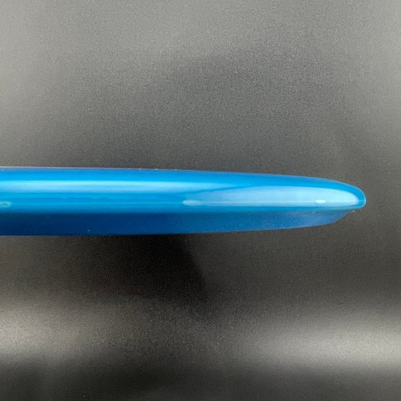 Load image into Gallery viewer, Soft Neutron Echo
