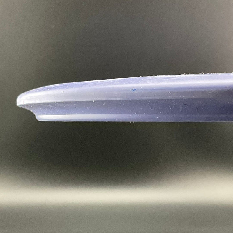 Load image into Gallery viewer, Jawbreaker Glo Wasp - 2024 Ledgestone Season 3
