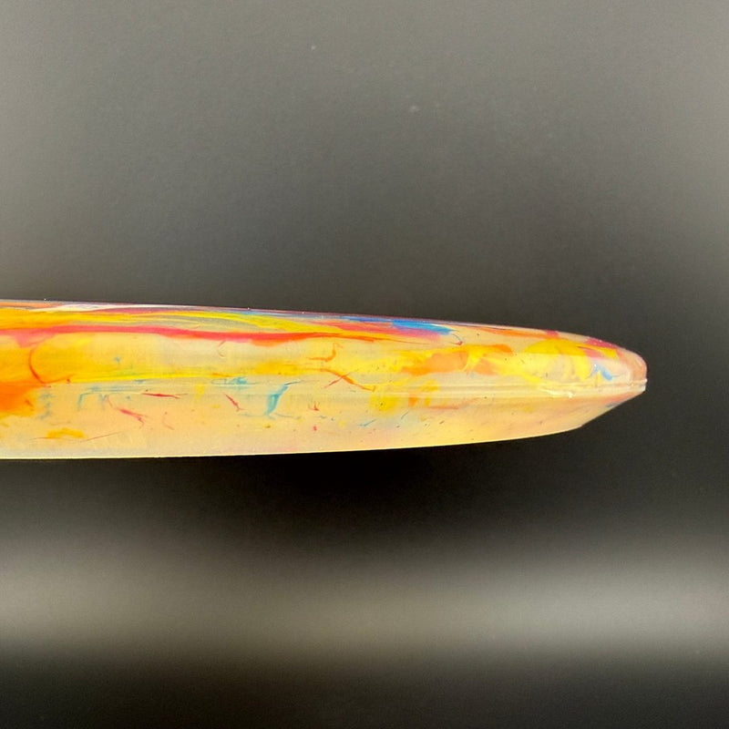 Load image into Gallery viewer, Jawbreaker Z FLX Buzzz SS - Paige Shue Ledgestone 2025
