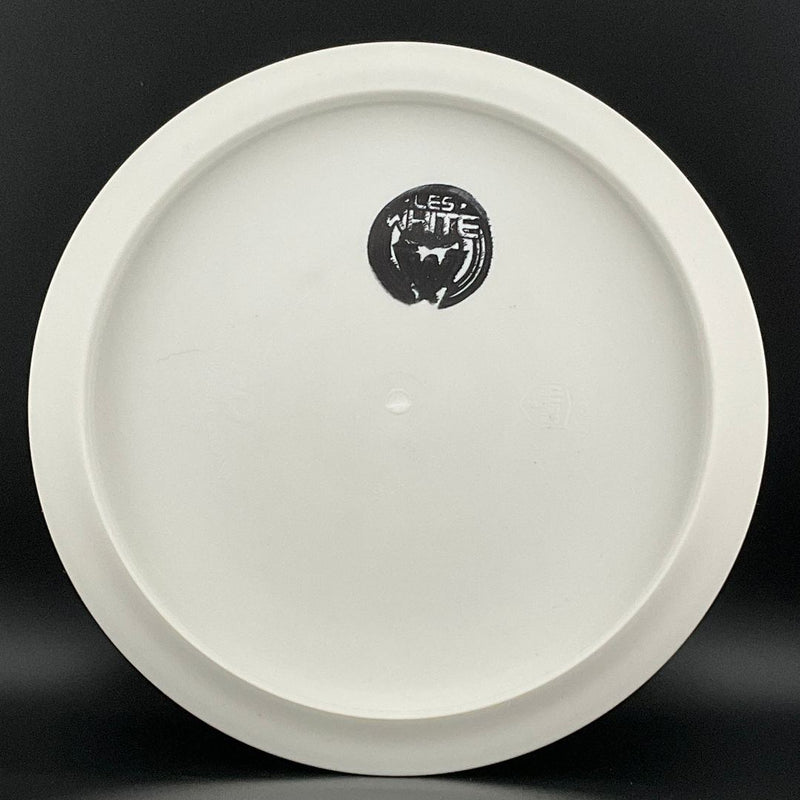 Load image into Gallery viewer, Glow D-line FD (Flex 2) *Les White Stash* - First Run - "Pumpkin Eater" by Les White
