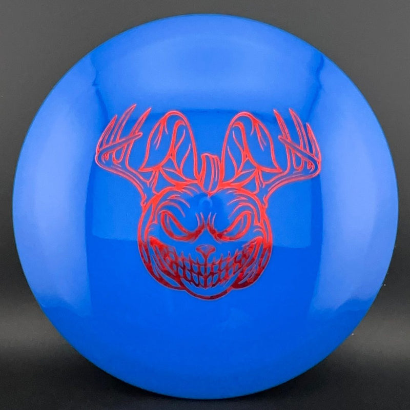 Load image into Gallery viewer, Soft Apex Jackalope - Halloween 2025
