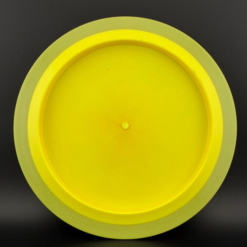 Load image into Gallery viewer, Fission Delirium - OTB Open 2026
