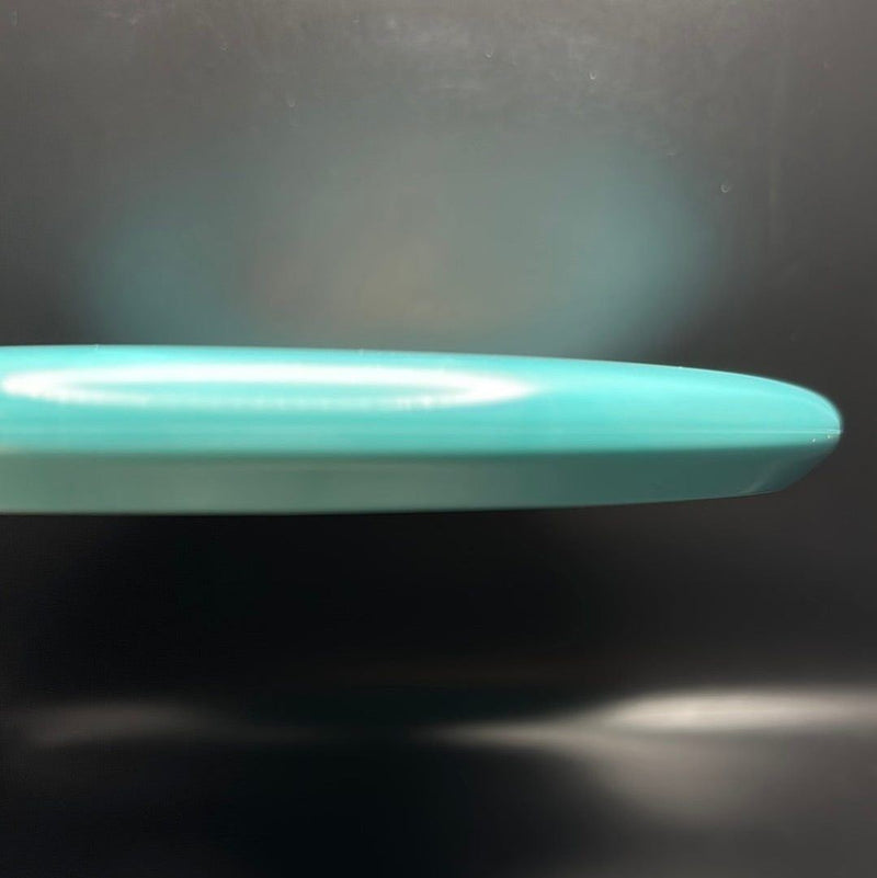 Load image into Gallery viewer, Lux Vapor Logic - Cosmic Fury (Kyle Klein Signature Series)
