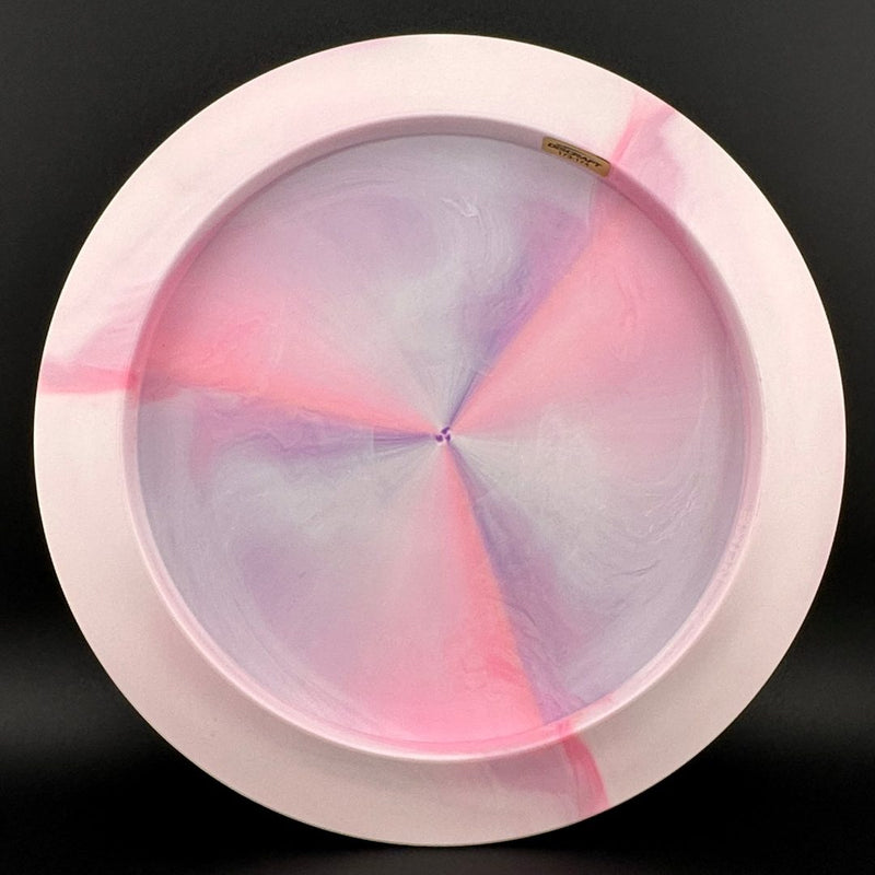 Load image into Gallery viewer, ESP Swirl Nuke - Limited Ledgestone 2023 Edition
