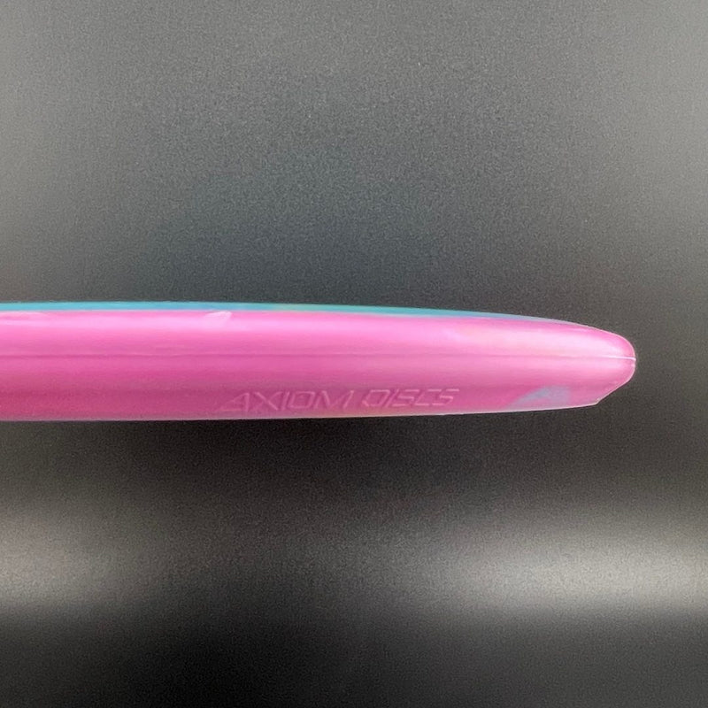 Load image into Gallery viewer, Cosmic Electron Firm Envy
