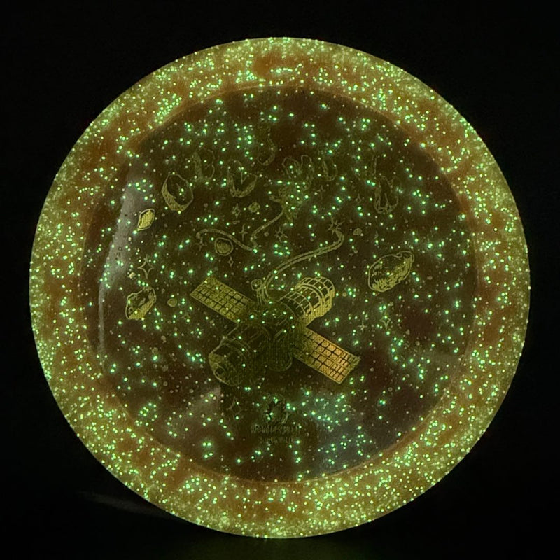 Load image into Gallery viewer, Starfield Oblivion
