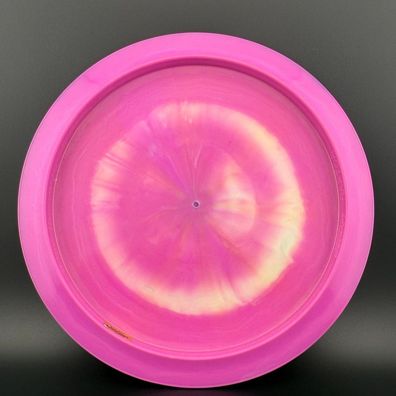 Load image into Gallery viewer, Super FLX ESP Raptor - Ledgestone Blend
