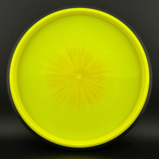 Neutron Uplink