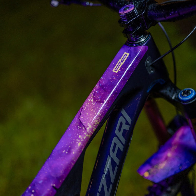 Load image into Gallery viewer, Euphoria Frame Keeper
