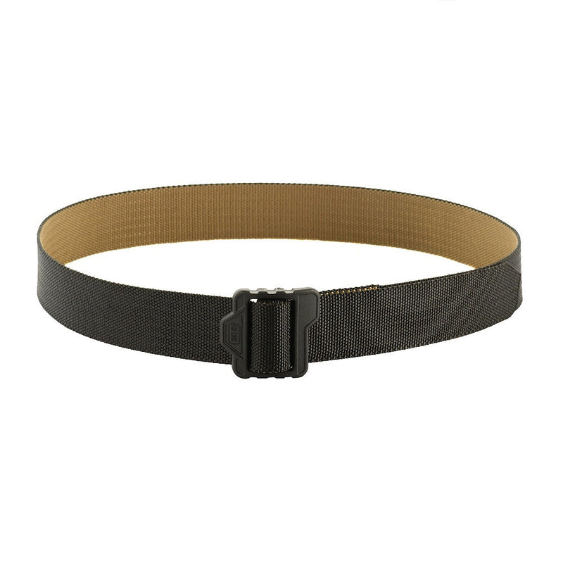 Load image into Gallery viewer, M‑Tac Double-Sided Lite Tactical Belt
