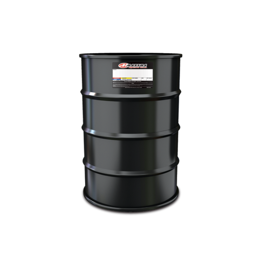 Maxima MTL-E 2-Cycle Transmission 85wt - 55 Gallon