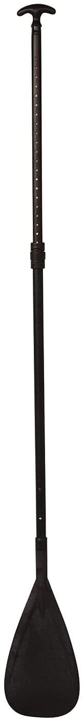 Load image into Gallery viewer, WOW Sports 11' Zino Stand Up Inflatable Paddleboard SUP Package with Cup Holder (21-3020)

