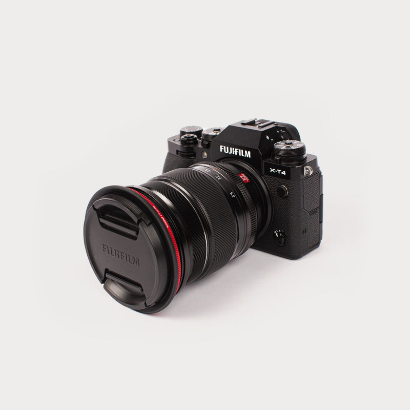 Load image into Gallery viewer, Variable ND Filters
