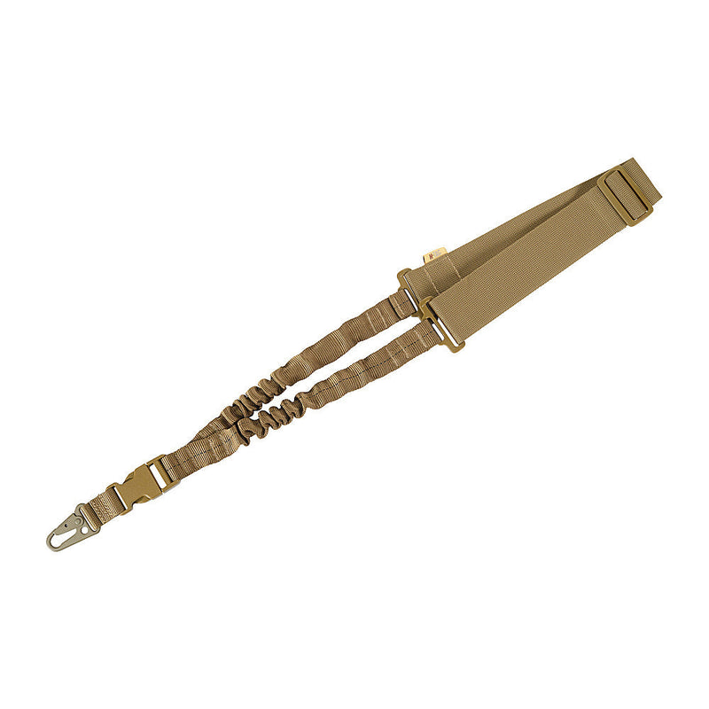 Load image into Gallery viewer, M-Tac Single Point Bungee Sling
