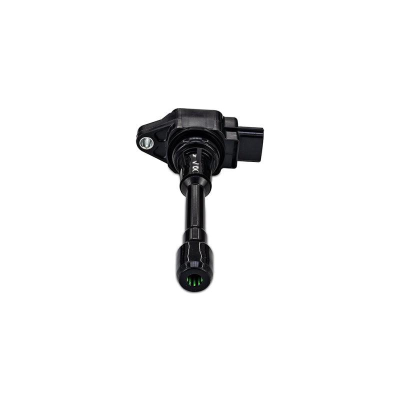 Load image into Gallery viewer, Mishimoto 07-15 Nissan Altima 2.5L Ignition Coil - 4-Pack
