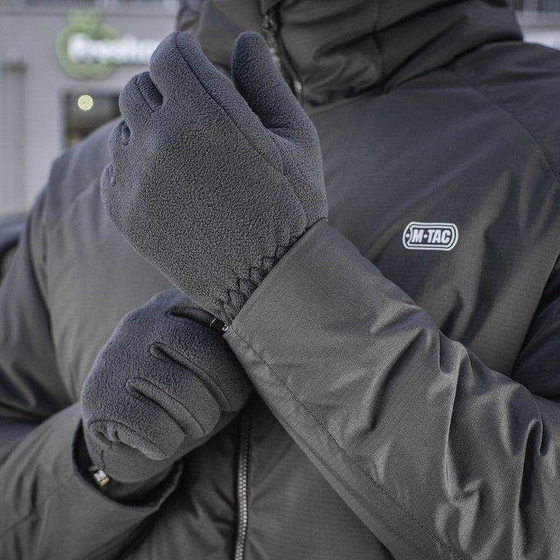 Load image into Gallery viewer, M‑Tac Tactical Jacket Paladin
