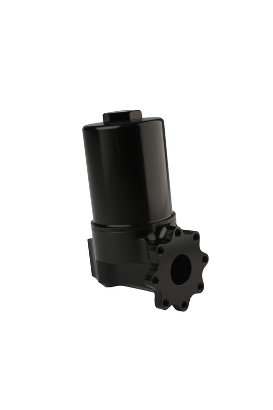 Aeromotive Fuel Pre-Pump Filter