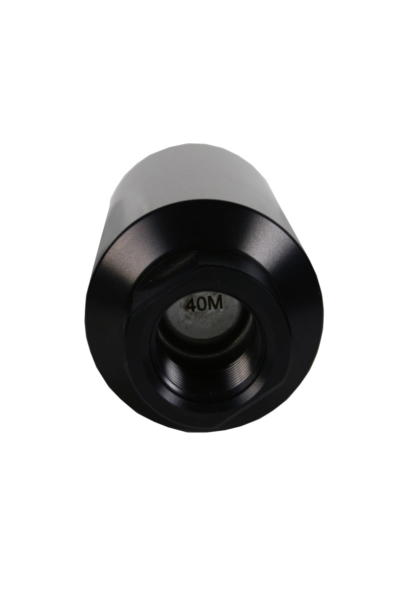 Load image into Gallery viewer, Aeromotive Fuel Filter
