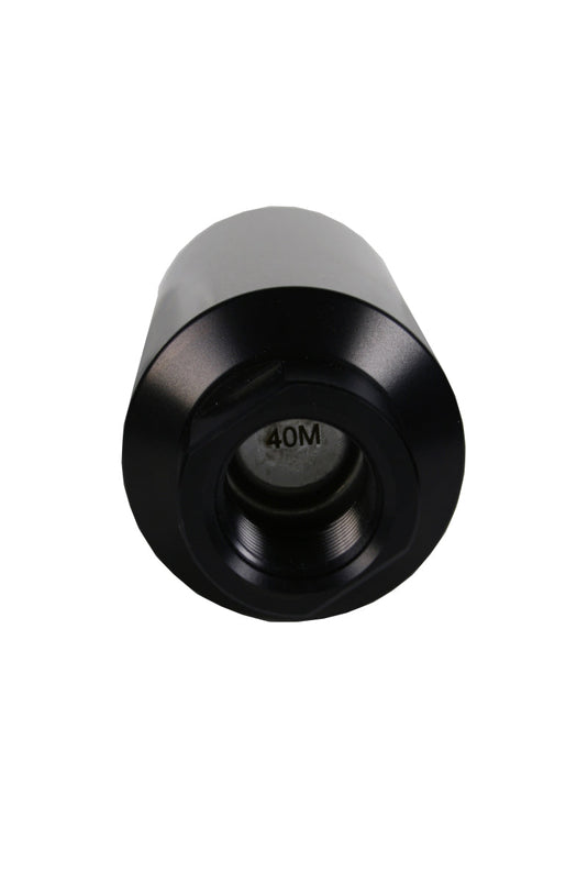 Aeromotive Fuel Filter