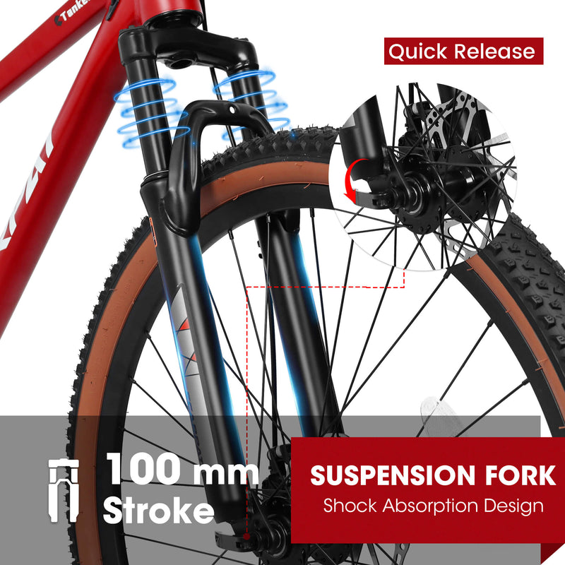 Load image into Gallery viewer, TumbleWeed - 27.5&quot;
