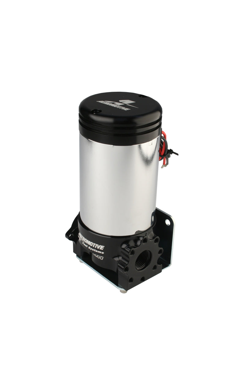 Load image into Gallery viewer, Aeromotive Electric Fuel Pump
