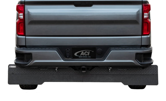 Access Rockstar 15-19 Chevy 2500/3500 Full Width Tow Flap H1020189