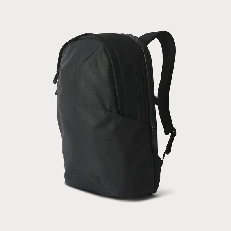 Load image into Gallery viewer, Everything Travel Pack - 28L
