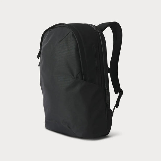 Everything Travel Pack - 28L