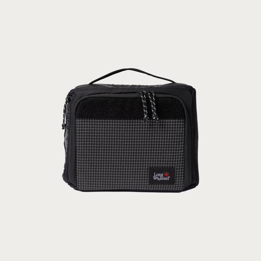 Morro Camera Cube - 8L