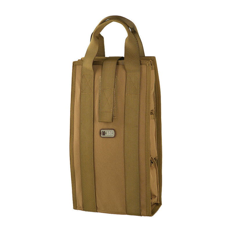 Load image into Gallery viewer, M-Tac Medic Backpack Insert
