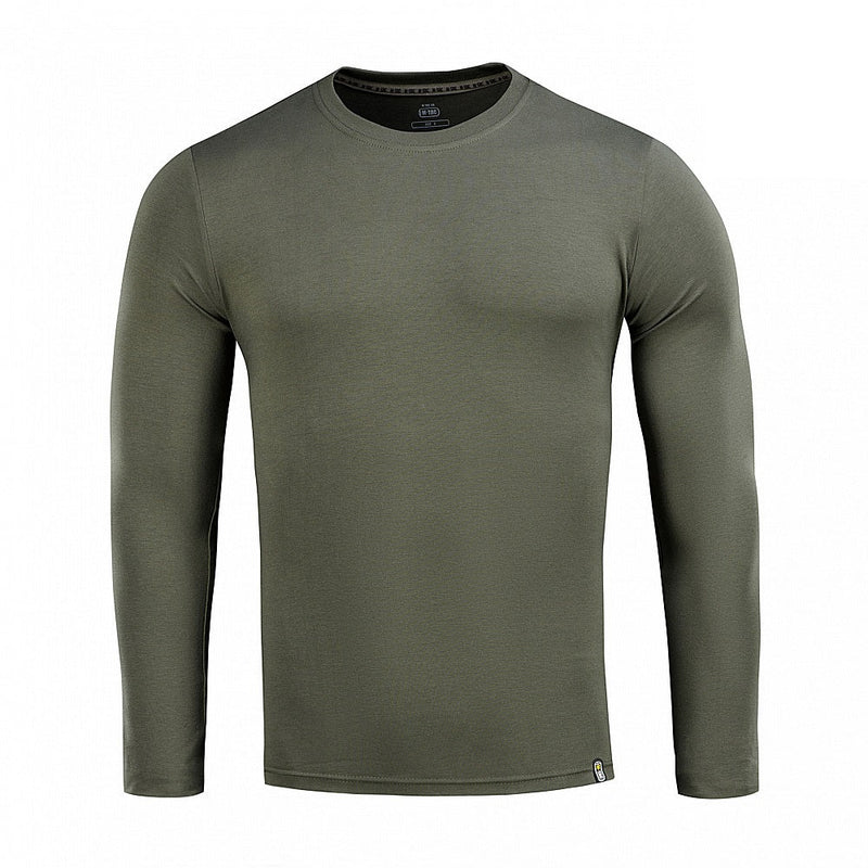 Load image into Gallery viewer, M-Tac Long Sleeve T-Shirt 93/7
