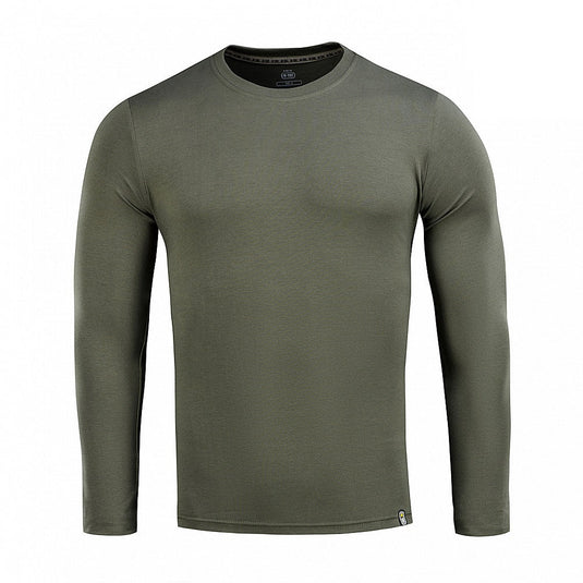 M-Tac Long Sleeve T-Shirt 93/7