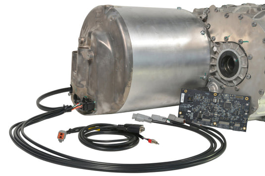 AEM EV Tesla Sport Large Drive Unit Control Board (For Sport LDU Swaps Only) 30-8410