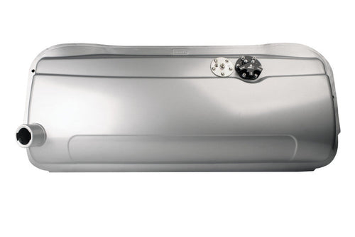 Aeromotive Fuel Tank