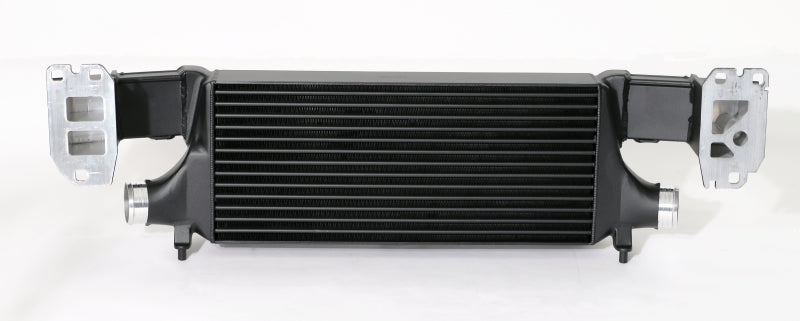 Load image into Gallery viewer, Wagner Tuning Audi RSQ3 EVO2 Competition Intercooler
