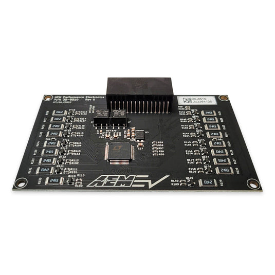 AEM EV Unsealed Battery Management System Satellite Module for VCU 30-8408