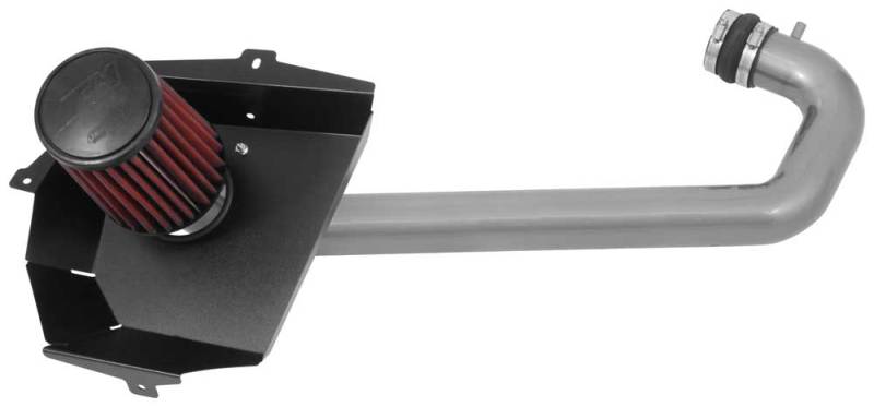 Load image into Gallery viewer, AEM Induction AEM 2015-2016 C.A.S Subaru Legacy H4-2.5L F/I Cold Air Intake 21-808C
