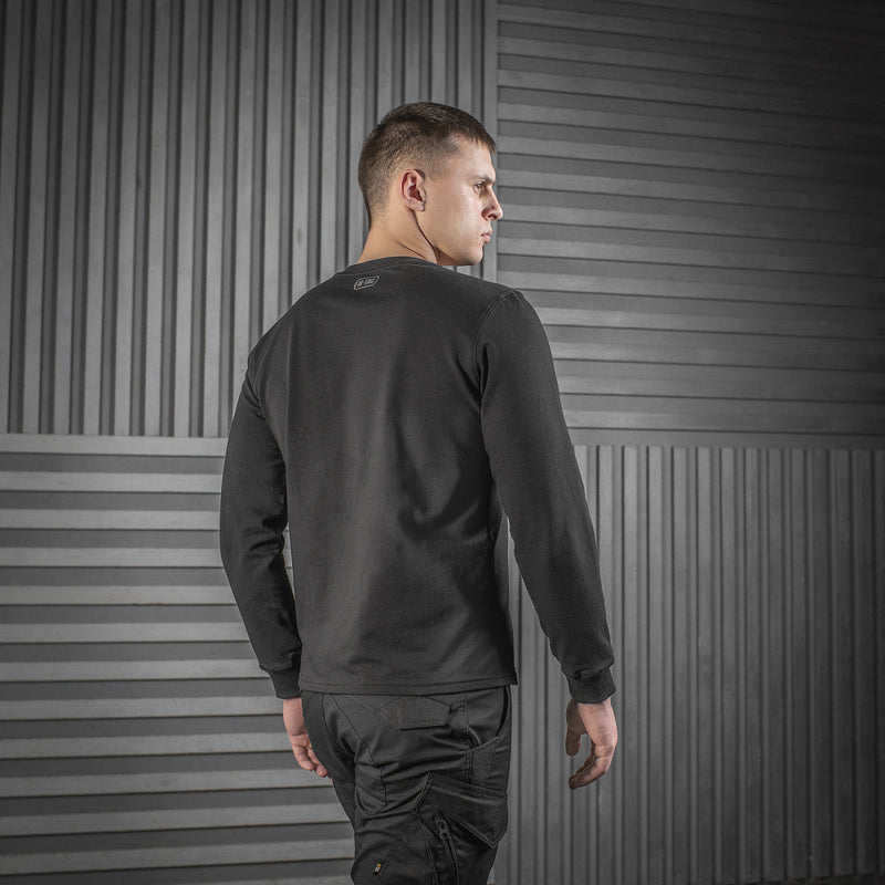 Load image into Gallery viewer, M-Tac Pullover 4 Seasons
