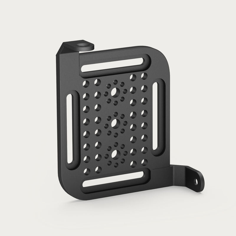 Load image into Gallery viewer, Cheese Plate for SuperCage
